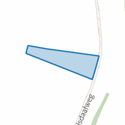 Perceel BEE02-B-8244