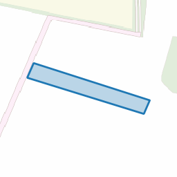 Perceel BEE02-B-8247