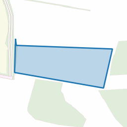 Perceel BEE02-B-8250