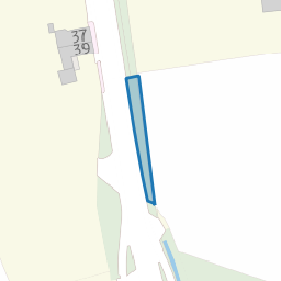 Perceel BEE02-B-8253