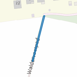 Perceel BEE02-B-8267