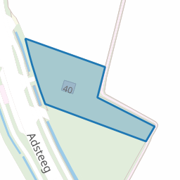 Perceel BEE02-B-8270