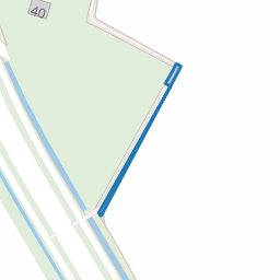 Perceel BEE02-B-8275