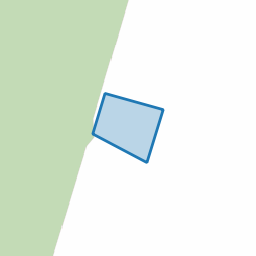 Perceel BEE02-B-8276