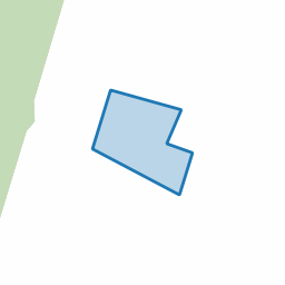 Perceel BEE02-B-8278