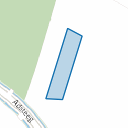 Perceel BEE02-B-8281