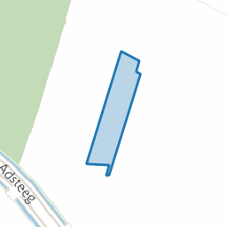 Perceel BEE02-B-8283