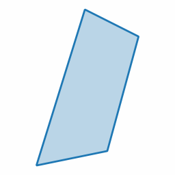 Perceel BEE02-B-8284