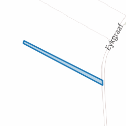 Perceel BEE02-B-8286