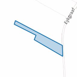 Perceel BEE02-B-8287