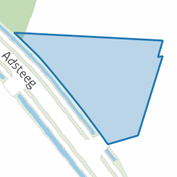 Perceel BEE02-B-8288