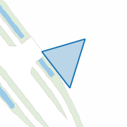 Perceel BEE02-B-8290