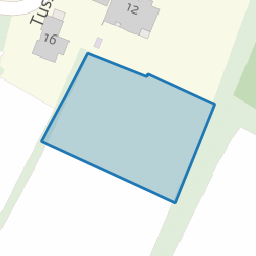 Perceel BEE02-B-8294