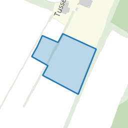 Perceel BEE02-B-8295