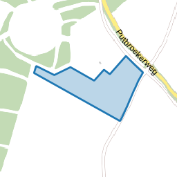 Perceel BEE02-B-8299