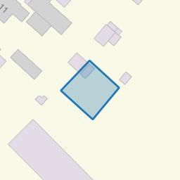 Perceel BEE02-B-8300