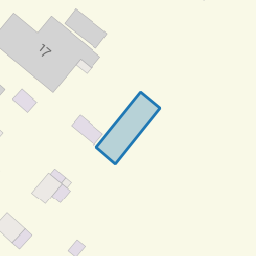 Perceel BEE02-B-8304