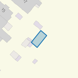 Perceel BEE02-B-8305