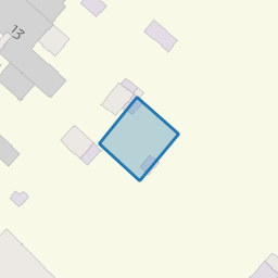 Perceel BEE02-B-8306