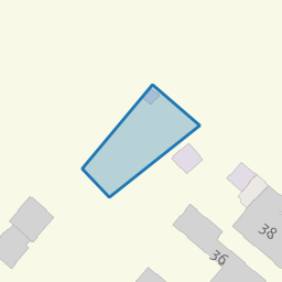 Perceel BEE02-B-8307