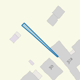 Perceel BEE02-B-8310