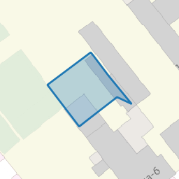 Perceel BEE02-B-8312