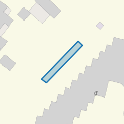 Perceel BEE02-B-8319