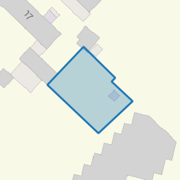 Perceel BEE02-B-8320