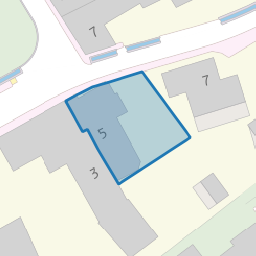 Perceel BEE02-B-8330