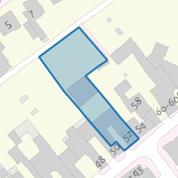 Perceel BEE02-B-8333