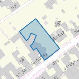 Perceel BEE02-B-8336