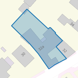 Perceel BEE02-B-8339