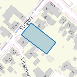 Perceel BEE02-B-8340