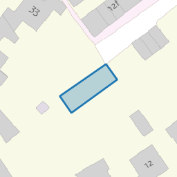 Perceel BEE02-B-8342