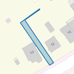 Perceel BEE02-B-8343