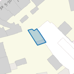 Perceel BEE02-B-8345