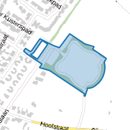 Perceel BEE02-B-8350