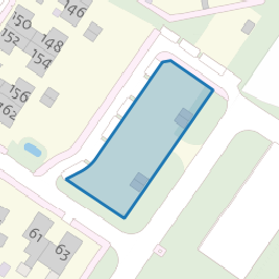 Perceel BEE02-B-8352