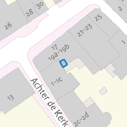 Perceel BEE02-B-8354