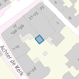 Perceel BEE02-B-8356