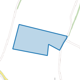 Perceel BEE02-B-8357