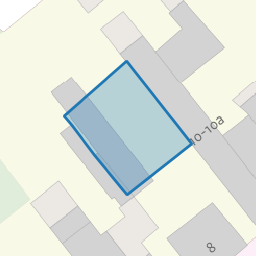 Perceel BEE02-B-8360