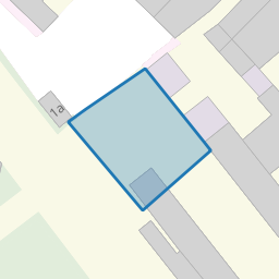 Perceel BEE02-B-8361