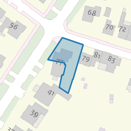 Perceel BEE02-B-8367