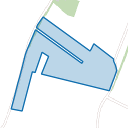 Perceel BEE02-B-8369