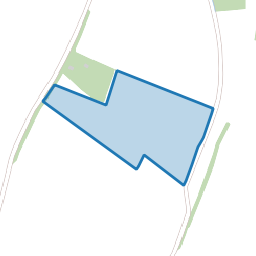 Perceel BEE02-B-8370