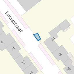 Perceel BEE02-B-8373