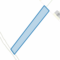 Perceel BEE02-C-1042