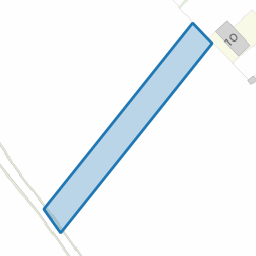 Perceel BEE02-C-1043