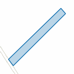 Perceel BEE02-C-1044